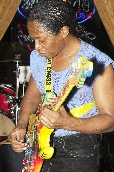 Click to see _SHA0132.JPG