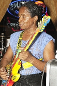 Click to see _SHA0133.JPG