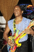 Click to see _SHA0134.JPG