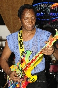 Click to see _SHA0135.JPG