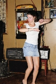Click to see _SHA0139.JPG