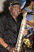 Click to see _SHA0142.JPG