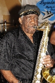 Click to see _SHA0143.JPG