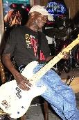 Click to see _SHA0145.JPG
