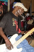 Click to see _SHA0146.JPG