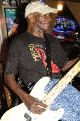 Click to see _SHA0147.JPG