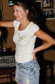 Click to see _SHA0155.JPG