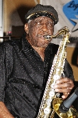 Click to see _SHA0157.JPG