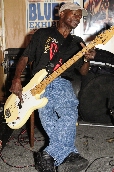 Click to see _SHA0162.JPG