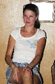 Click to see _SHA0168.JPG