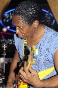 Click to see _SHA0173.JPG
