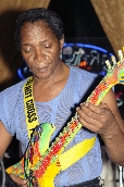 Click to see _SHA0174.JPG