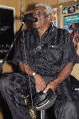 Click to see _SHA0175.JPG