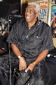Click to see _SHA0176.JPG