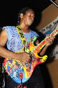Click to see _SHA0180.JPG