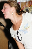 Click to see _SHA0183.JPG