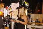 Click to see DSC_2693.JPG