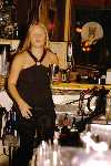 Click to see DSC_2694.JPG