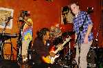Click to see DSC_2695.JPG