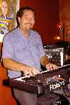 Click to see DSC_2707.JPG