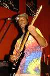Click to see DSC_2712.JPG
