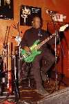 Click to see DSC_2713.JPG