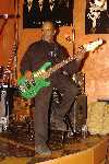 Click to see DSC_2719.JPG