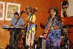 Click to see DSC_2723.JPG