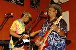 Click to see DSC_2728.JPG
