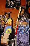 Click to see DSC_2739.JPG