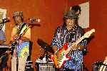 Click to see DSC_2746.JPG