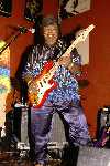 Click to see DSC_2752.JPG
