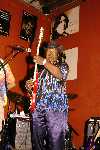 Click to see DSC_2754.JPG