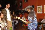 Click to see DSC_2762.JPG