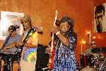 Click to see DSC_2776.JPG
