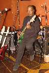 Click to see DSC_2777.JPG