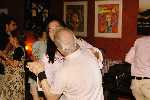 Click to see DSC_2796.JPG