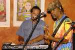 Click to see DSC_2814.JPG