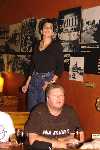 Click to see DSC_2819.JPG