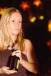 Click to see DSC_2821.JPG