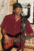 Click to see SHOR0001.JPG
