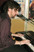 Click to see SHOR0003.JPG
