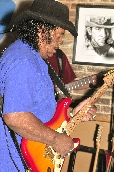 Click to see SHOR0005.JPG