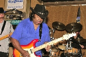 Click to see SHOR0009.JPG
