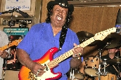 Click to see SHOR0010.JPG
