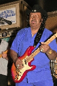 Click to see SHOR0015.JPG