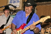 Click to see SHOR0016.JPG