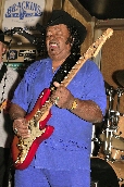 Click to see SHOR0017.JPG