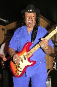 Click to see SHOR0018.JPG