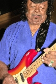 Click to see SHOR0021.JPG